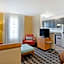 MainStay Suites Mt Laurel - Philadelphia