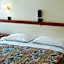 Serafino Liguria Hotel