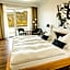 Baudobriga Rheinhotel