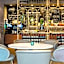 Motel One Essen