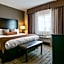 Best Western Plus Peace River Hotel & Suites