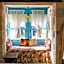 Cocopalm Boutique Hotel Alaçatı
