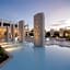 Platinum Yucatan Princess All Inclusive Suites & Spa Resort Adults Only
