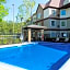 Sonesta ES Suites Atlanta Alpharetta Avalon