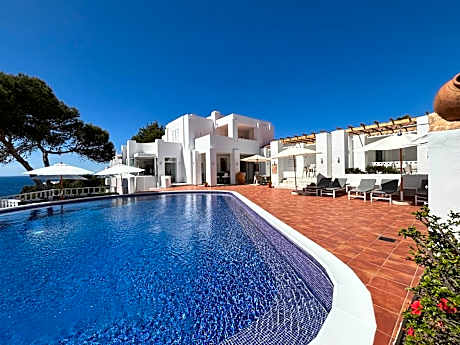 Hotel Village