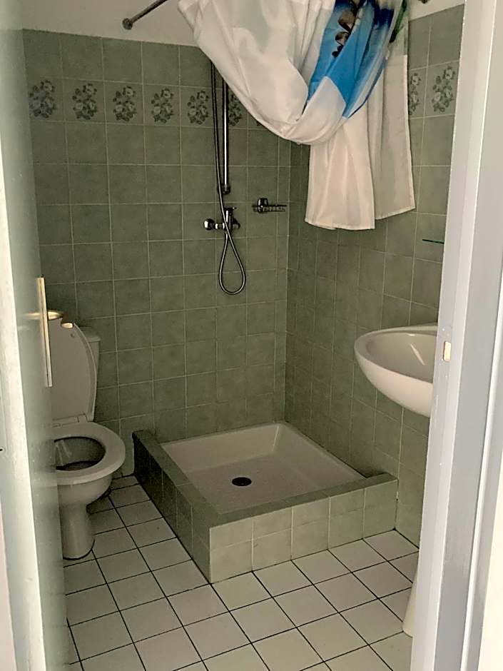 LE ZANCHETTIN
