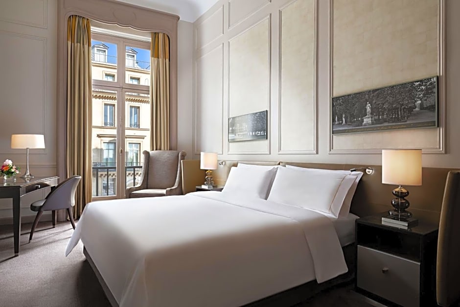 The Westin Paris - Vendome