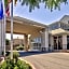 Hilton Garden Inn Albuquerque Journal Center