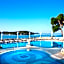 Maistra Select Island Hotel Katarina