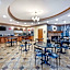 Best Western Plus Guymon Hotel & Suites
