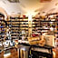 Albergo Diffuso Bacco Furore