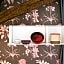 Hotel & Restaurant Krone Design