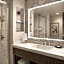 Grand Hyatt Atlanta in Buckhead
