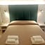 Hotel Ribot