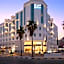 Radisson Hotel Al Khobar