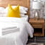3 Lux Suites