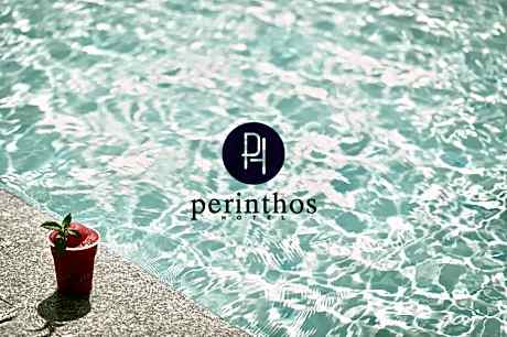 Hotel Perinthos