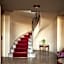 Albergo Terminus