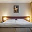 Hotel Tarnovia