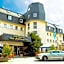 Rheinhotel Vier Jahreszeiten Bad Breisig