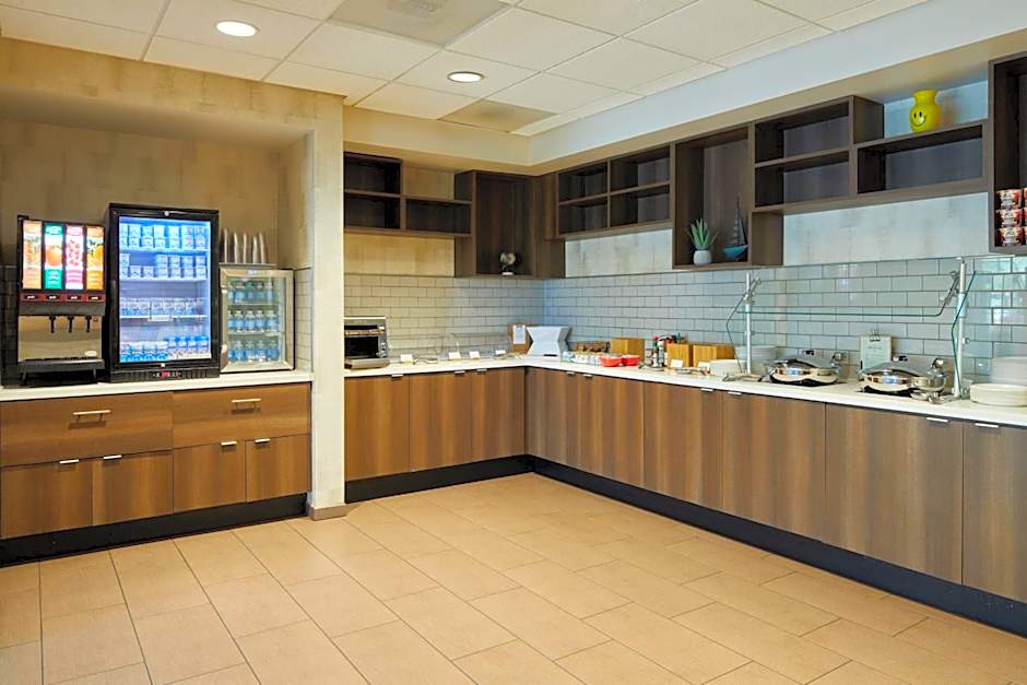 TownePlace Suites by Marriott Thousand Oaks Agoura Hills