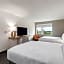Holiday Inn Columbus By IHG