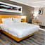 Delta Hotels by Marriott Columbia Northeast