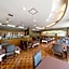 Hotel Fukiageso
