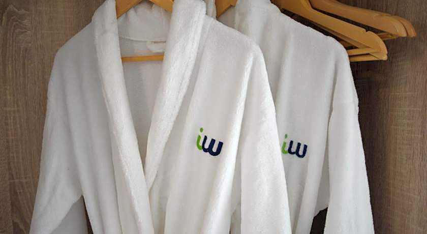IW Hotel
