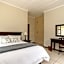 Vredehoek Guest Farm