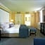 Warwick Allerton Hotel Chicago
