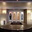 Hotel Grand Fine Kyoto Minami