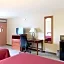 Paris Inn and Suites