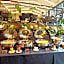 HOTEL ICC