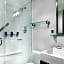 Four Points By Sheraton Midtown - Times Square