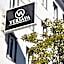 Versava Apartments
