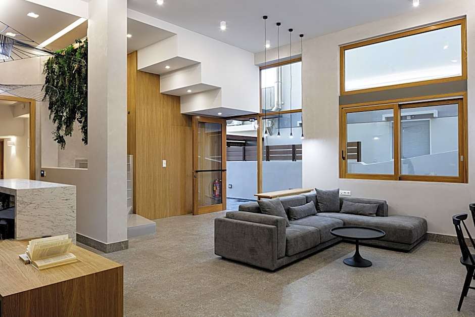 North Coast Seaside Suites