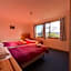 Silver Ridge Retreat
