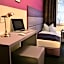 Hotel Am Wehrhahn