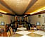 Aktiv Hotel Karla