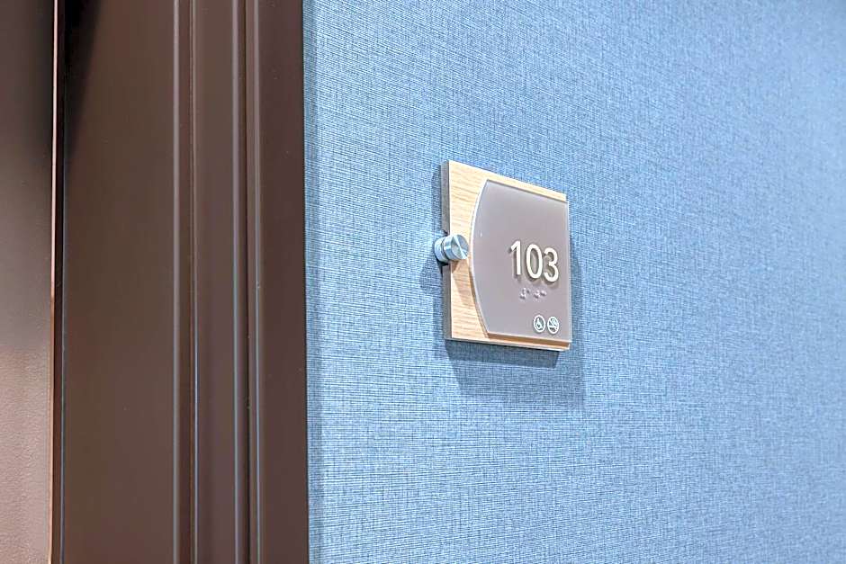 Homewood Suites by Hilton Santa Clarita/Valencia, CA