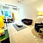 Beacon Executive Suites - George Town