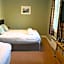 Argyll Hotel