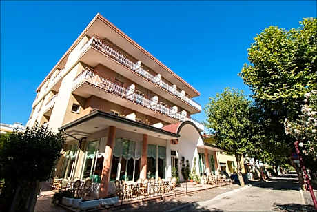 Hotel Belfiore