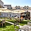 ibis Styles La Roche-sur-Yon