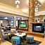 Residence Inn by Marriott Camarillo
