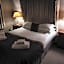 Pennine Manor Hotel