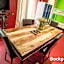 Hotel & Backpackers Zak Schaffhausen
