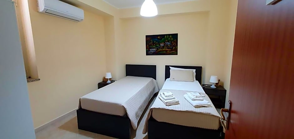 B&B Bonlet