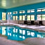 Holiday Inn Express Great Barrington By IHG